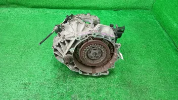 АКПП НА VOLKSWAGEN GOLF 1K1 CAX