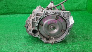 АКПП НА MAZDA AXELA BK5P ZY-VE