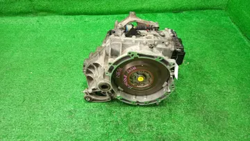 АКПП НА VOLVO S40 MS43 B4204S3