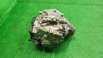 АКПП НА VOLVO S40 MS43 B4204S3