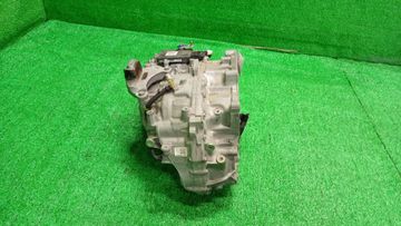 АКПП НА PEUGEOT 308 T9 HN02