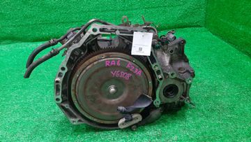 АКПП НА HONDA ODYSSEY RA6 F23A