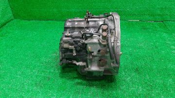 АКПП НА HONDA ODYSSEY RA6 F23A