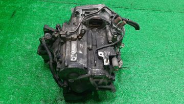 АКПП НА HONDA ODYSSEY RA6 F23A