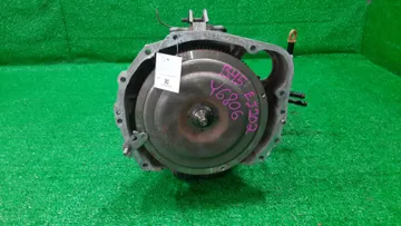 АКПП НА SUBARU LEGACY BH5 EJ202