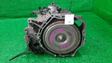 АКПП НА HONDA INSPIRE UC1 J30A