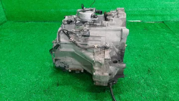 АКПП НА HONDA INSPIRE UC1 J30A
