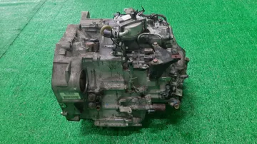 АКПП НА HONDA INSPIRE UC1 J30A
