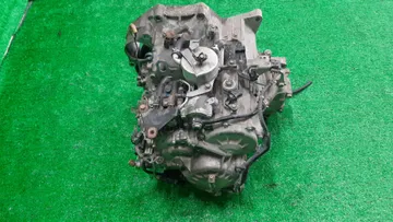АКПП НА HONDA INSPIRE UC1 J30A