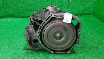 АКПП НА HONDA INSPIRE UC1 J30A