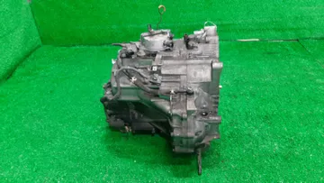 АКПП НА HONDA INSPIRE UC1 J30A