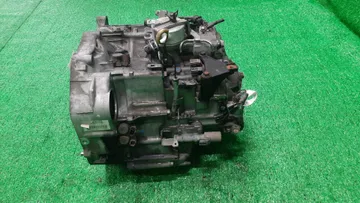 АКПП НА HONDA INSPIRE UC1 J30A