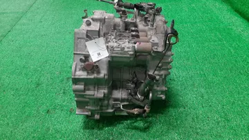 АКПП НА HONDA AIRWAVE GJ1 L15A