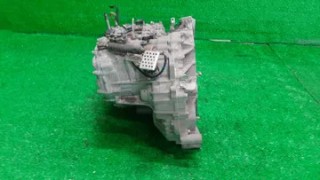 АКПП НА HONDA AIRWAVE GJ1 L15A