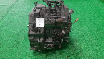 АКПП НА HONDA AIRWAVE GJ1 L15A