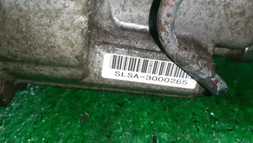 АКПП НА HONDA AIRWAVE GJ1 L15A