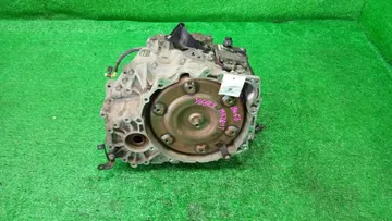 АКПП НА VOLVO V70 BW56 B5254T6