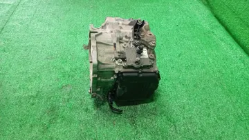 АКПП НА VOLVO V70 BW56 B5254T6