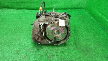 АКПП НА RENAULT KANGOO KW0 K4M835