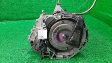 АКПП НА FORD FOCUS DNW EDDF