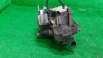 АКПП НА RENAULT KANGOO KW0 K4M835