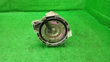 АКПП НА BMW 1-SERIES F20 N13B16A