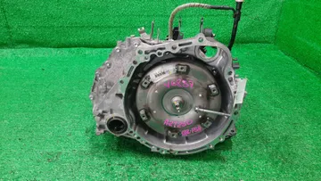 АКПП НА TOYOTA AVENSIS AZT250 1AZ-FSE