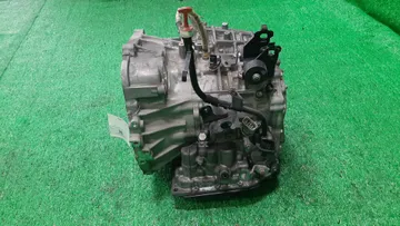АКПП НА TOYOTA AVENSIS AZT250 1AZ-FSE