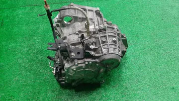 АКПП НА TOYOTA AVENSIS AZT250 1AZ-FSE