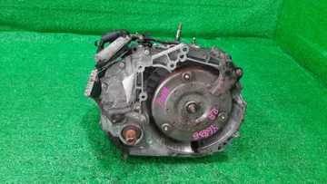 АКПП НА PEUGEOT 206 2A NFU