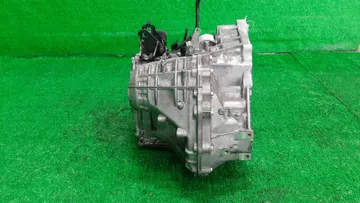 АКПП НА TOYOTA AVENSIS AZT250 1AZ-FSE