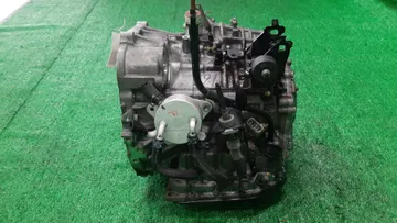 АКПП НА TOYOTA AVENSIS AZT250 1AZ-FSE