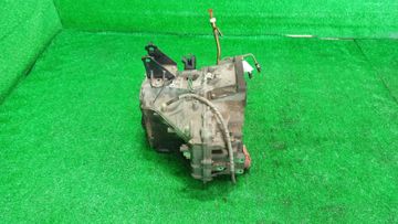 АКПП НА TOYOTA COROLLA RUNX NZE121 1NZ-FE