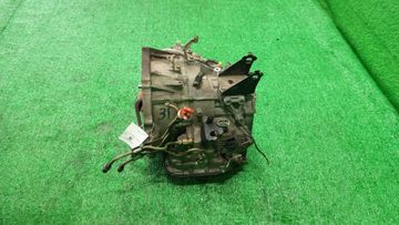 АКПП НА TOYOTA COROLLA RUNX NZE121 1NZ-FE