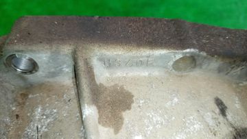 АКПП НА TOYOTA COROLLA RUNX NZE121 1NZ-FE