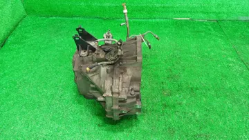 АКПП НА TOYOTA COROLLA NZE121 1NZ-FE
