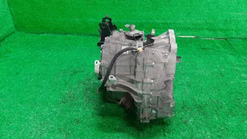 АКПП НА TOYOTA COROLLA  AXIO NZE141 1NZ-FE