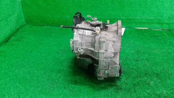 АКПП НА TOYOTA COROLLA  AXIO NZE141 1NZ-FE