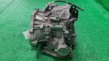 АКПП НА TOYOTA COROLLA  AXIO NZE141 1NZ-FE