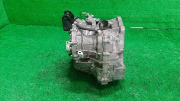 АКПП НА TOYOTA SUCCEED NCP160V 1NZ-FE