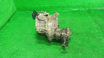 АКПП НА TOYOTA PROBOX NCP165V 1NZ-FE