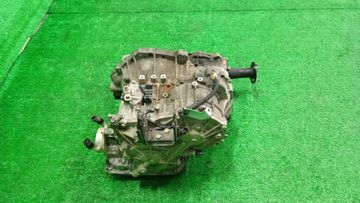 АКПП НА TOYOTA PROBOX NCP165V 1NZ-FE