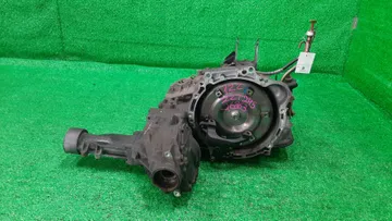 АКПП НА TOYOTA PREMIO ZZT245 1ZZ-FE