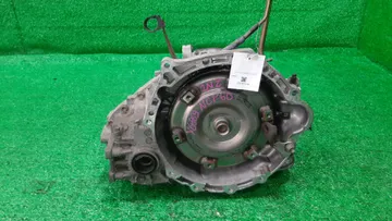 АКПП НА TOYOTA IST NCP60 2NZ-FE
