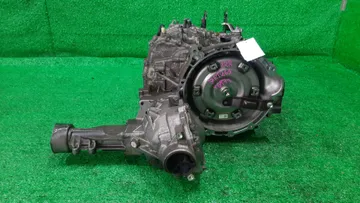 АКПП НА TOYOTA PREMIO ZRT265 2ZR-FAE