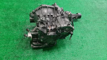 АКПП НА TOYOTA PREMIO ZRT265 2ZR-FAE
