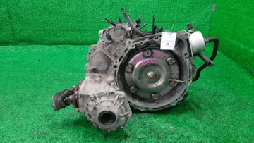 АКПП НА TOYOTA ESTIMA ACR55W 2AZ-FE
