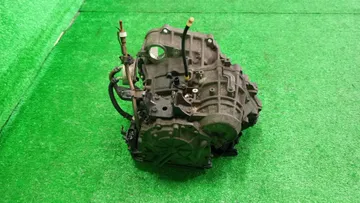 АКПП НА TOYOTA IPSUM ACM21W 2AZ-FE