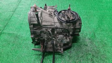 АКПП НА TOYOTA CARINA ED ST202 3S-GE
