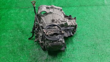 АКПП НА TOYOTA CARINA ED ST202 3S-GE